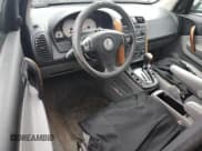 ✅ 2006 Saturn VUE • VIN: 5GZCZ63456S878989 • Lot: 47394055. Wystawiony na Copart z przebiegiem 133 384 mil. Bezpłatny archiwum sprzedaży aukcyjnych z USA i szczegółowy raport historii pojazdu na DreamBid. Zdjęcie 8.