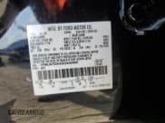 ✅ 2025 Ford Explorer Active • VIN: 1FMUK7DH3SGA42995 • Lot: 89615195. Listed on Copart with 16,465 mi. Free auction sales archive from the USA and detailed vehicle history report at DreamBid. Image 14.