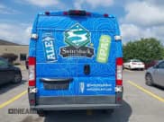 ✅ 2014 Ram ProMaster Cargo • VIN: 3C6TRVCG7EE105889 • Lot: 42776462. Wystawiony na IAAI z przebiegiem 68 172 mil. Bezpłatny archiwum sprzedaży aukcyjnych z USA i szczegółowy raport historii pojazdu na DreamBid. Zdjęcie 16.