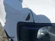 ✅ 2011 Chevrolet Express Cargo • VIN: 1GCWGFCG4B1150529 • Lot: 41336117. Listed on IAAI with 328,644 mi. Free auction sales archive from the USA and detailed vehicle history report at DreamBid. Image 20.