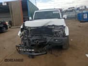 ✅ 2023 Ford Bronco • VIN: 1FMDE5BH5PLA87272 • Lot: 91873635. Listed on Copart with 57,527 mi. Free auction sales archive from the USA and detailed vehicle history report at DreamBid. Image 5.