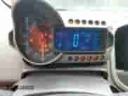 ✅ 2015 Chevrolet Sonic LT • VIN: 1G1JC6SG4F4168811 • Лот: 73987104. Размещён на Copart с пробегом 221 228 миль миль. Получите бесплатный доступ к архиву аукционных продаж из США и посмотрите подробный отчёт об истории автомобиля на DreamBid. Изображение 9.