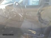 ✅ 2014 Chevrolet Silverado 2500HD LT • VIN: 1GC1KXCGXEF145227 • Лот: 66127625. Опубликован ранее на Copart с пробегом 104 198 миль. Бесплатный доступ к архиву аукционных продаж из США и подробный отчёт об истории автомобиля на DreamBid. Изображение 7.