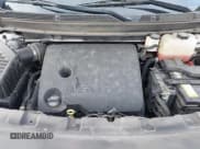 ✅ 2021 Buick Enclave Essence • VIN: 5GAERBKW3MJ263108 • Lot: 42514781. Wystawiony na IAAI z przebiegiem 73 668 mil. Bezpłatny archiwum sprzedaży aukcyjnych z USA i szczegółowy raport historii pojazdu na DreamBid. Zdjęcie 10.