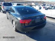 ✅ 2014 Audi A5 Premium • VIN: WAUGFAFR3EA055713 • Lot: 41231540. Wystawiony na IAAI z przebiegiem 63 323 mil. Bezpłatny archiwum sprzedaży aukcyjnych z USA i szczegółowy raport historii pojazdu na DreamBid. Zdjęcie 3.