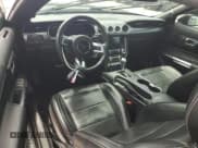 ✅ 2020 Ford Mustang GT Premium • VIN: 1FATP8FF2L5157741 • Lot: 56276665. Listed on Copart with 35,859 mi. Free auction sales archive from the USA and detailed vehicle history report at DreamBid. Image 8.