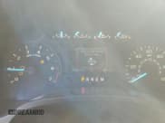 ✅ 2019 Ford F-150 Lariat • VIN: 1FTEW1E4XKKD91364 • Lot: 59190465. Listed on Copart with 140,220 mi. Free auction sales archive from the USA and detailed vehicle history report at DreamBid. Image 9.