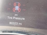 ✅ 2020 Jeep Grand Cherokee Limited • VIN: 1C4RJFBG8LC291819 • Лот: 41508397. Опубликован ранее на IAAI с пробегом 80 323 миль. Бесплатный доступ к архиву аукционных продаж из США и подробный отчёт об истории автомобиля на DreamBid. Изображение 15.