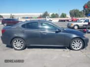 ✅ 2010 Lexus IS 250 • VIN: JTHBF5C28A2095736 • Лот: 43296145. Опубликован ранее на IAAI с пробегом 167 337 миль. Бесплатный доступ к архиву аукционных продаж из США и подробный отчёт об истории автомобиля на DreamBid. Изображение 13.