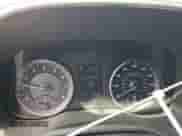 2020 Hyundai Elantra Eco с VIN 5NPD94LA7LH601786, выставлен на аукционе Copart как лот 50957765 с пробегом 83 088 миль миль и Списание • Salvage title. История ставок и продаж доступна на DreamBid. Изображение 9.