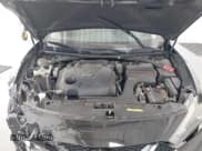 ✅ 2017 Nissan Maxima S • VIN: 1N4AA6AP9HC408304 • Lot: 42641411. Listed on IAAI with 159,505 mi. Free auction sales archive from the USA and detailed vehicle history report at DreamBid. Image 10.