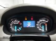 ✅ 2013 Ford Edge SEL • VIN: 2FMDK4JCXDBC46825 • Лот: 43885338. Опубликован ранее на IAAI с пробегом 238 821 миль. Бесплатный доступ к архиву аукционных продаж из США и подробный отчёт об истории автомобиля на DreamBid. Изображение 7.