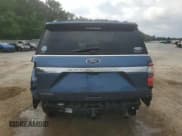 ✅ 2020 Ford Expedition Max Limited • VIN: 1FMJK1KT0LEA51464 • Lot: 53389485. Wystawiony na Copart z przebiegiem 102 303 mil. Bezpłatny archiwum sprzedaży aukcyjnych z USA i szczegółowy raport historii pojazdu na DreamBid. Zdjęcie 6.