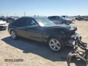 ✅ 2014 BMW 3 Series 328d • VIN: WBA3D3C50EK157059 • Lot: 48498525. Wystawiony na Copart z przebiegiem 91 321 mil. Bezpłatny archiwum sprzedaży aukcyjnych z USA i szczegółowy raport historii pojazdu na DreamBid. Zdjęcie 4.