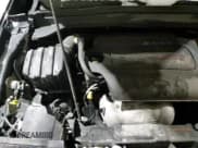 ✅ 2019 Jeep Renegade Sport • VIN: ZACNJBAB1KPK88782 • Lot: 91971355. Wystawiony na Copart z przebiegiem 92 562 mil. Bezpłatny archiwum sprzedaży aukcyjnych z USA i szczegółowy raport historii pojazdu na DreamBid. Zdjęcie 16.