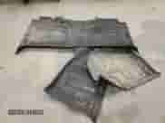 2021 Chevrolet Silverado 1500 LT z VIN 1GCPYDEK4MZ288423, wystawiony jako Copart lot #79957214 z przebiegiem 66 136 mil mil oraz Szkoda całkowita • Salvage title. Historia ofert i sprzedaży dostępna na DreamBid. Obrazek 13.