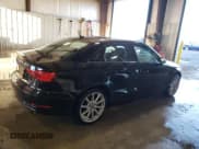 ✅ 2015 Audi S3 Premium Plus • VIN: WAUBFGFF8F1099324 • Лот: 70166622. Опубликован ранее на Copart с пробегом 126 436 миль. Бесплатный доступ к архиву аукционных продаж из США и подробный отчёт об истории автомобиля на DreamBid. Изображение 3.