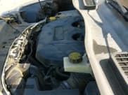 ✅ 2015 Ford Escape Titanium • VIN: 1FMCU0J95FUB14099 • Lot: 43734522. Wystawiony na IAAI z przebiegiem 142 647 mil. Bezpłatny archiwum sprzedaży aukcyjnych z USA i szczegółowy raport historii pojazdu na DreamBid. Zdjęcie 12.