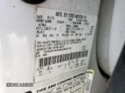 ✅ 2010 Ford Expedition Max Limited • VIN: 1FMJK1K59AEB60178 • Lot: 84547935. Listed on Copart with 174,937 mi. Free auction sales archive from the USA and detailed vehicle history report at DreamBid. Image 13.