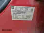 2015 Chevrolet Equinox LT z VIN 2GNFLFEK4F6229237, wystawiony jako Copart lot #83888935 z przebiegiem 151 693 mil mil oraz Czysty tytuł • Clean title. Historia ofert i sprzedaży dostępna na DreamBid. Obrazek 13.