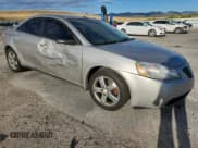 ✅ 2008 Pontiac G6 GT • VIN: 1G2ZH57NX84189943 • Lot: 80720795. Listed on Copart with 133,002 mi. Free auction sales archive from the USA and detailed vehicle history report at DreamBid. Image 4.