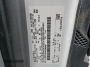 ✅ 2016 Ford Transit • VIN: 1FTYR1YG3GKA43990 • Lot: 56770335. Wystawiony na Copart z przebiegiem 192 870 mil. Bezpłatny archiwum sprzedaży aukcyjnych z USA i szczegółowy raport historii pojazdu na DreamBid. Zdjęcie 14.