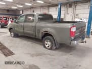 ✅ 2004 Toyota Tundra SR5 • VIN: 5TBDT44194S448297 • Lot: 43457805. Listed on IAAI with Not provided. Free auction sales archive from the USA and detailed vehicle history report at DreamBid. Image 3.