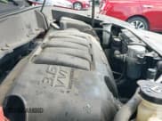 ✅ 2015 Chevrolet Traverse LT • VIN: 1GNKVHKD9FJ373749 • Lot: 42291335. Listed on IAAI with 136,558 mi. Free auction sales archive from the USA and detailed vehicle history report at DreamBid. Image 21.