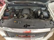 ✅ 2014 GMC Sierra 1500 Denali • VIN: 3GTU2WEJ0EG302116 • Lot: 67963885. Listed on Copart with 166,863 mi. Free auction sales archive from the USA and detailed vehicle history report at DreamBid. Image 11.