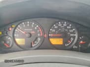 ✅ 2015 Nissan Frontier S • VIN: 1N6AD0EV9FN748915 • Lot: 95630725. Listed on Copart with 73,408 mi. Free auction sales archive from the USA and detailed vehicle history report at DreamBid. Image 9.