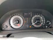 ✅ 2016 Honda Odyssey EX-L • VIN: 5FNRL5H61GB051880 • Lot: 81667145. Wystawiony na Copart z przebiegiem 149 597 mil. Bezpłatny archiwum sprzedaży aukcyjnych z USA i szczegółowy raport historii pojazdu na DreamBid. Zdjęcie 9.