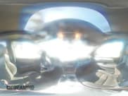 ✅ 2018 Jeep Grand Cherokee Trailhawk • VIN: 1C4RJFLGXJC502563 • Лот: 84649875. Опубликован ранее на Copart с пробегом 67 878 миль. Бесплатный доступ к архиву аукционных продаж из США и подробный отчёт об истории автомобиля на DreamBid. Изображение 14.