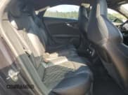 ✅ 2016 Audi S7 • VIN: WAUW2AFC7GN079947 • Лот: 65709985. Опубликован ранее на Copart с пробегом 104 064 миль. Бесплатный доступ к архиву аукционных продаж из США и подробный отчёт об истории автомобиля на DreamBid. Изображение 10.