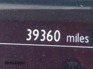 ✅ 2016 Rolls-Royce Wraith • VIN: SCA665C55GUX86000 • Лот: 43632488. Опубликован ранее на IAAI с пробегом 39 360 миль. Бесплатный доступ к архиву аукционных продаж из США и подробный отчёт об истории автомобиля на DreamBid. Изображение 15.