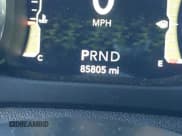 ✅ 2020 Jeep Wrangler Unlimited Recon • VIN: 1C4HJXFN0LW265479 • Lot: 43655987. Listed on IAAI with 85,805 mi. Free auction sales archive from the USA and detailed vehicle history report at DreamBid. Image 15.