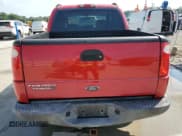 ✅ 2005 Ford Explorer Sport Trac XLS • VIN: 1FMZU77K65UB64179 • Lot: 65890575. Wystawiony na Copart z przebiegiem 180 123 mil. Bezpłatny archiwum sprzedaży aukcyjnych z USA i szczegółowy raport historii pojazdu na DreamBid. Zdjęcie 6.