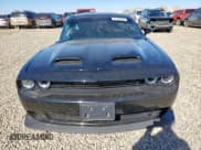 ✅ 2023 Dodge Challenger SRT Hellcat Widebody Jailbreak • VIN: 2C3CDZC90PH520385 • Lot: 91534545. Listed on Copart with Not provided. Free auction sales archive from the USA and detailed vehicle history report at DreamBid. Image 5.
