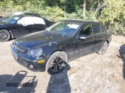 ✅ 2006 Mercedes-Benz C 280 Luxury • VIN: WDBRF92H56F799114 • Lot: 43293247. Wystawiony na IAAI z przebiegiem 160 492 mil. Bezpłatny archiwum sprzedaży aukcyjnych z USA i szczegółowy raport historii pojazdu na DreamBid. Zdjęcie 2.