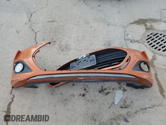 ✅ 2013 Hyundai Veloster Turbo • VIN: KMHTC6AE1DU105772 • Lot: 87949065. Wystawiony na Copart z przebiegiem 125 764 mil. Bezpłatny archiwum sprzedaży aukcyjnych z USA i szczegółowy raport historii pojazdu na DreamBid. Zdjęcie 14.