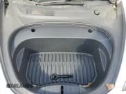 ✅ 2023 Tesla Model 3 • VIN: 5YJ3E1EA1PF598293 • Лот: 78103684. Опубликован ранее на Copart с пробегом 18 805 миль. Бесплатный доступ к архиву аукционных продаж из США и подробный отчёт об истории автомобиля на DreamBid. Изображение 11.