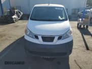 ✅ 2014 Nissan NV200 SV • VIN: 3N6CM0KN1EK692650 • Lot: 70727995. Wystawiony na Copart z przebiegiem 139 740 mil. Bezpłatny archiwum sprzedaży aukcyjnych z USA i szczegółowy raport historii pojazdu na DreamBid. Zdjęcie 5.