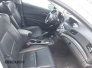 ✅ 2014 Acura ILX Technology • VIN: 19VDE1F76EE007359 • Лот: 43352449. Опубликован ранее на IAAI с пробегом 154 927 миль. Бесплатный доступ к архиву аукционных продаж из США и подробный отчёт об истории автомобиля на DreamBid. Изображение 5.