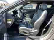 2016 Hyundai Veloster Turbo с VIN KMHTC6AE7GU267913, выставлен на аукционе Copart как лот 68070083 с пробегом 105 863 миль миль и . История ставок и продаж доступна на DreamBid. Изображение 7.