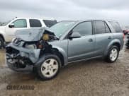 ✅ 2007 Saturn VUE V6 • VIN: 5GZCZ63477S824661 • Lot: 47585615. Wystawiony na Copart z przebiegiem 71 943 mil. Bezpłatny archiwum sprzedaży aukcyjnych z USA i szczegółowy raport historii pojazdu na DreamBid. Zdjęcie 1.
