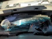 ✅ 2002 Ford F-350 XL • VIN: 1FTWX33F32ED70260 • Лот: 69595585. Опубликован ранее на Copart с пробегом Не указан. Бесплатный доступ к архиву аукционных продаж из США и подробный отчёт об истории автомобиля на DreamBid. Изображение 9.