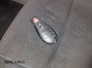 ✅ 2012 Dodge Grand Caravan SE • VIN: 2C4RDGBG1CR406894 • Lot: 43490905. Wystawiony na IAAI z przebiegiem 131 471 mil. Bezpłatny archiwum sprzedaży aukcyjnych z USA i szczegółowy raport historii pojazdu na DreamBid. Zdjęcie 11.