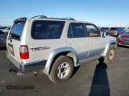 ✅ 1996 Toyota 4Runner Limited • VIN: JT3HN87R5T0046309 • Лот: 90522385. Опубликован ранее на Copart с пробегом 256 963 миль. Бесплатный доступ к архиву аукционных продаж из США и подробный отчёт об истории автомобиля на DreamBid. Изображение 3.