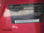 2018 Hyundai Elantra Eco с VIN 5NPD94LA6JH360459, выставлен на аукционе IAAI как лот 43338929 с пробегом 108 098 миль миль и . История ставок и продаж доступна на DreamBid. Изображение 9.