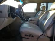 ✅ 2003 Chevrolet Suburban Z71 • VIN: 3GNFK16Z23G177804 • Лот: 55015145. Опубликован ранее на Copart с пробегом 178 786 миль. Бесплатный доступ к архиву аукционных продаж из США и подробный отчёт об истории автомобиля на DreamBid. Изображение 7.