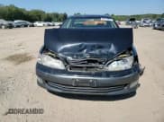 ✅ 2000 Lexus ES 300 • VIN: JT8BF28G4Y5100202 • Лот: 86711005. Опубликован ранее на Copart с пробегом 159 493 миль. Бесплатный доступ к архиву аукционных продаж из США и подробный отчёт об истории автомобиля на DreamBid. Изображение 13.